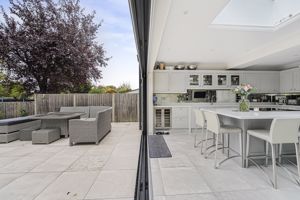 Photo 12- click for photo gallery